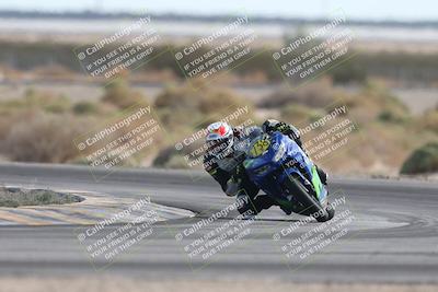 media/Oct-31-2025-CVMA Friday Practice (Fri) [[e9defcbea4]]/4-Racer 3 Practice - NRS/Session 5 (Turn 4)/